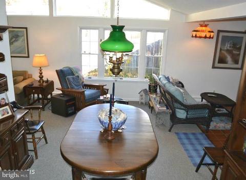 1020 Erwin Dr, Joppa, MD 21085 photo 20