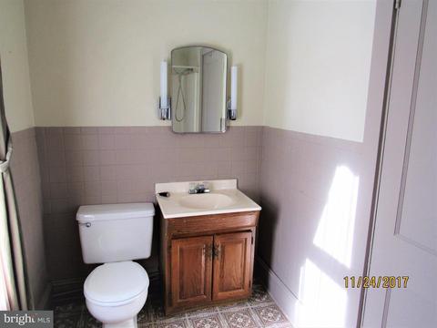 720 Mccauley Rd, Conowingo, MD 21918 photo 19