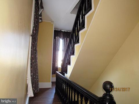 720 Mccauley Rd, Conowingo, MD 21918 photo 14