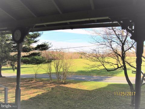 720 Mccauley Rd, Conowingo, MD 21918 photo 2