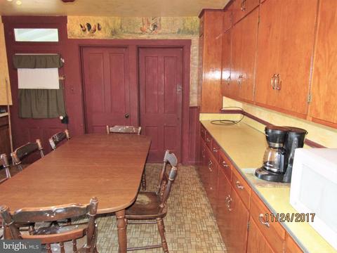 720 Mccauley Rd, Conowingo, MD 21918 photo 7