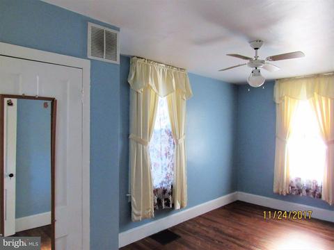 720 Mccauley Rd, Conowingo, MD 21918 photo 17