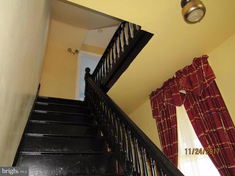 720 Mccauley Rd, Conowingo, MD 21918 photo 11