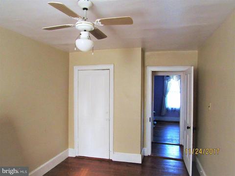 720 Mccauley Rd, Conowingo, MD 21918 photo 16