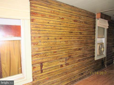 720 Mccauley Rd, Conowingo, MD 21918 photo 10