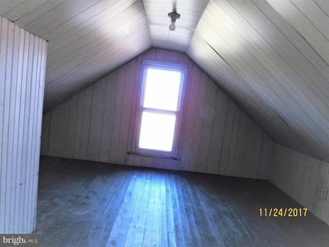 720 Mccauley Rd, Conowingo, MD 21918 photo 20