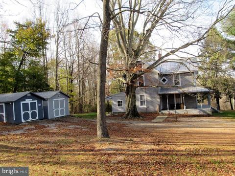 720 Mccauley Rd, Conowingo, MD 21918 photo 3