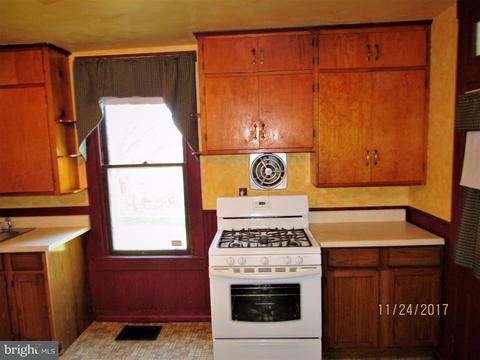 720 Mccauley Rd, Conowingo, MD 21918 photo 5