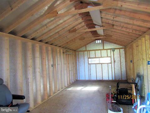 720 Mccauley Rd, Conowingo, MD 21918 photo 29