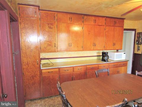 720 Mccauley Rd, Conowingo, MD 21918 photo 6