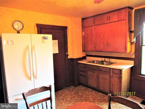 720 Mccauley Rd, Conowingo, MD 21918 photo 4