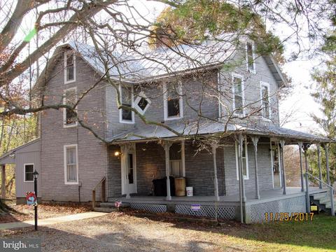 720 Mccauley Rd, Conowingo, MD 21918 photo 1