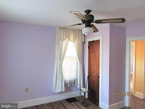 720 Mccauley Rd, Conowingo, MD 21918 photo 15