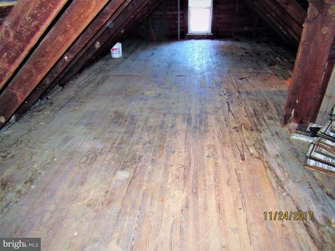 720 Mccauley Rd, Conowingo, MD 21918 photo 22
