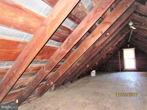 720 Mccauley Rd, Conowingo, MD 21918 photo 21