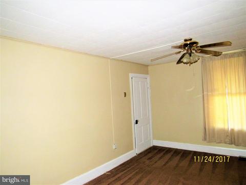 720 Mccauley Rd, Conowingo, MD 21918 photo 12