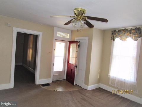 720 Mccauley Rd, Conowingo, MD 21918 photo 13