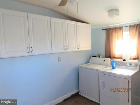 720 Mccauley Rd, Conowingo, MD 21918 photo 9