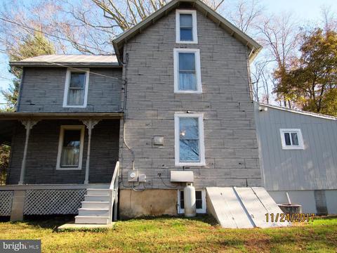 720 Mccauley Rd, Conowingo, MD 21918 photo 24