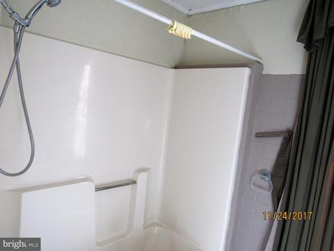 720 Mccauley Rd, Conowingo, MD 21918 photo 18