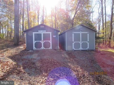 720 Mccauley Rd, Conowingo, MD 21918 photo 28