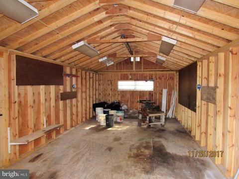 720 Mccauley Rd, Conowingo, MD 21918 photo 30