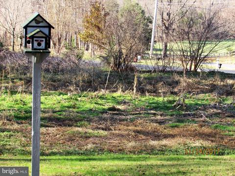 720 Mccauley Rd, Conowingo, MD 21918 photo 23