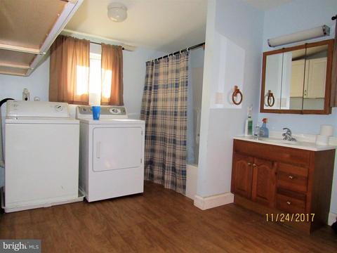 720 Mccauley Rd, Conowingo, MD 21918 photo 8