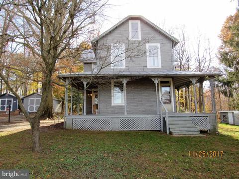 720 Mccauley Rd, Conowingo, MD 21918 photo 25