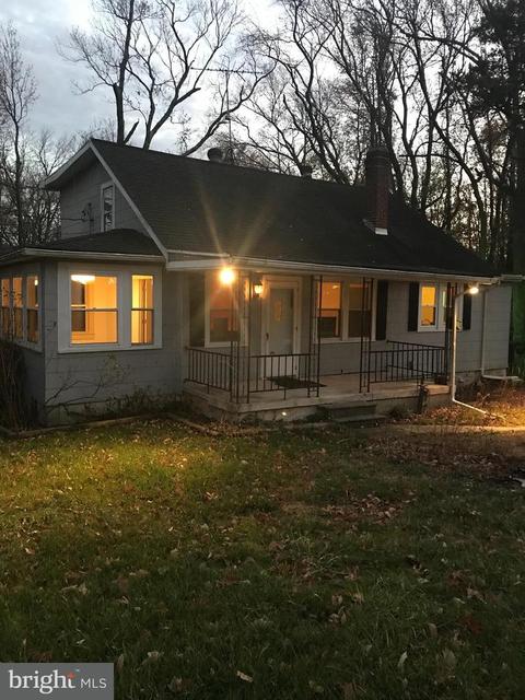 701 Philadelphia Rd, Joppa, MD 21085 photo 1