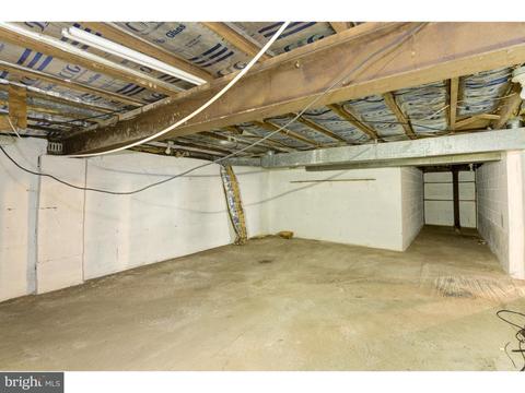10 Beech Tree Dr, Cinnaminson, NJ 08077 photo 16