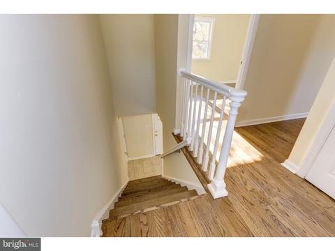 10 Beech Tree Dr, Cinnaminson, NJ 08077 photo 9