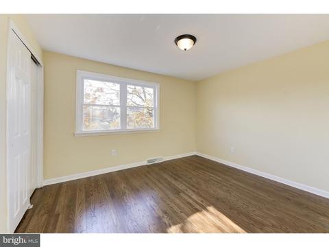 10 Beech Tree Dr, Cinnaminson, NJ 08077 photo 12