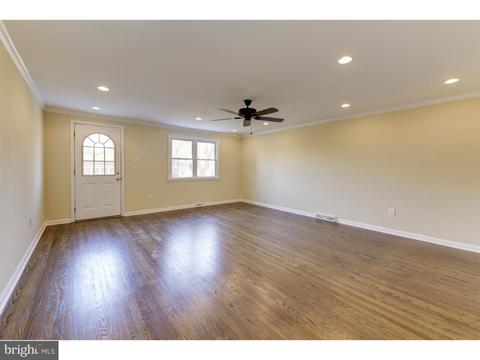 10 Beech Tree Dr, Cinnaminson, NJ 08077 photo 7