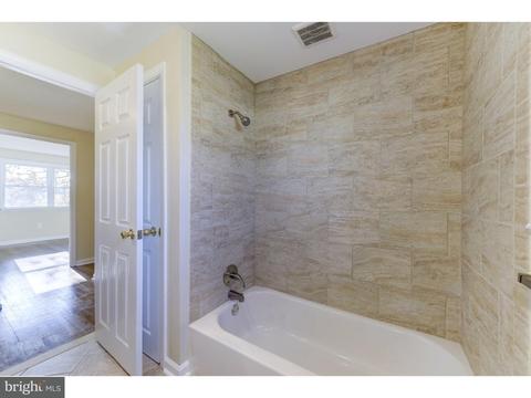 10 Beech Tree Dr, Cinnaminson, NJ 08077 photo 10
