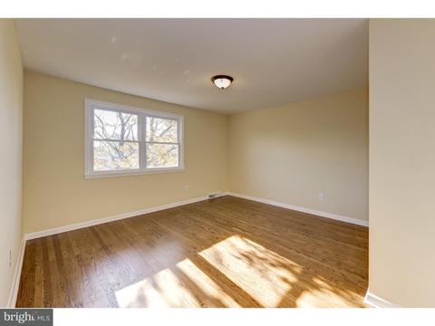 10 Beech Tree Dr, Cinnaminson, NJ 08077 photo 14
