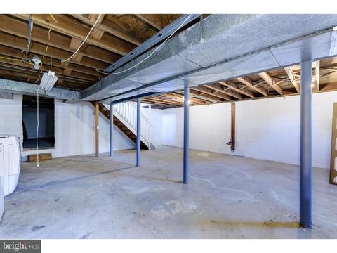 10 Beech Tree Dr, Cinnaminson, NJ 08077 photo 15