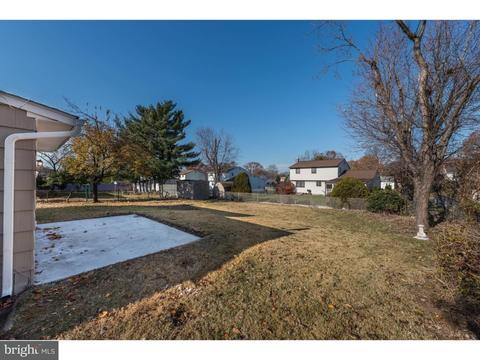 10 Beech Tree Dr, Cinnaminson, NJ 08077 photo 18
