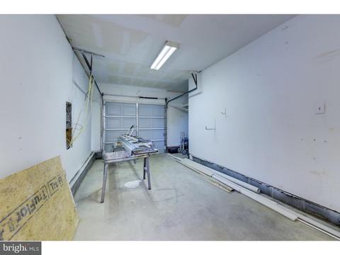10 Beech Tree Dr, Cinnaminson, NJ 08077 photo 17