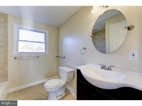 10 Beech Tree Dr, Cinnaminson, NJ 08077 photo 11