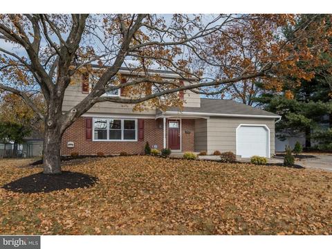 10 Beech Tree Dr, Cinnaminson, NJ 08077 photo 1
