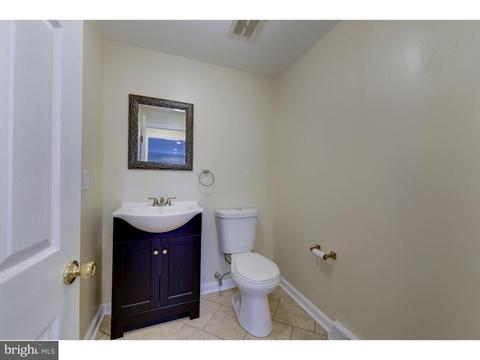 10 Beech Tree Dr, Cinnaminson, NJ 08077 photo 8