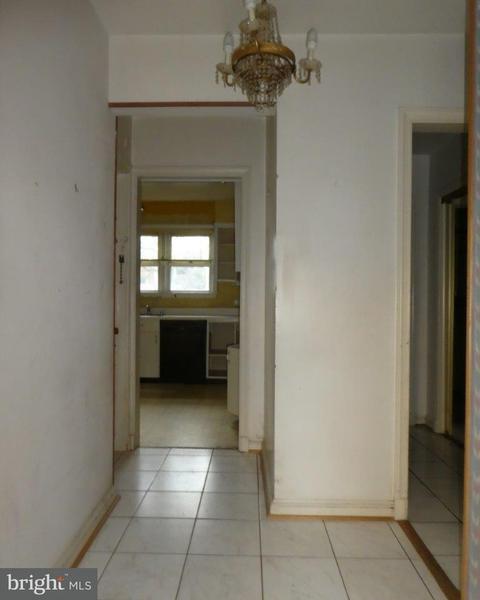 10301 Lorain Ave, Silver Spring, MD 20901 photo 15