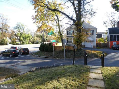 10301 Lorain Ave, Silver Spring, MD 20901 photo 3