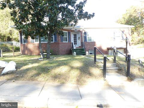 10301 Lorain Ave, Silver Spring, MD 20901 photo 2