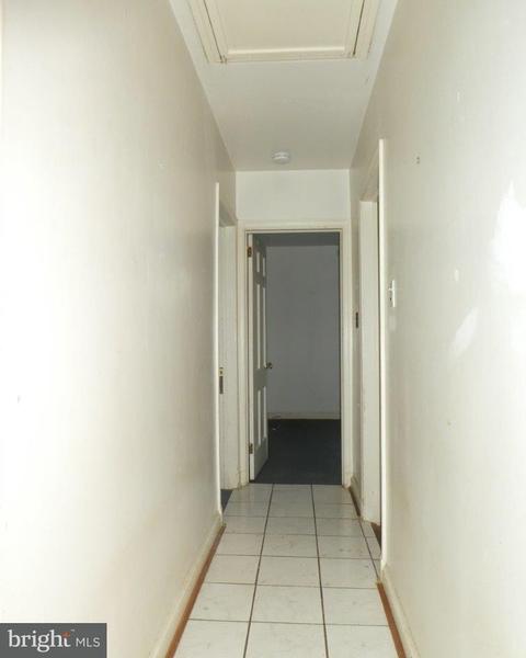 10301 Lorain Ave, Silver Spring, MD 20901 photo 9