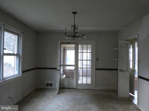 10301 Lorain Ave, Silver Spring, MD 20901 photo 6