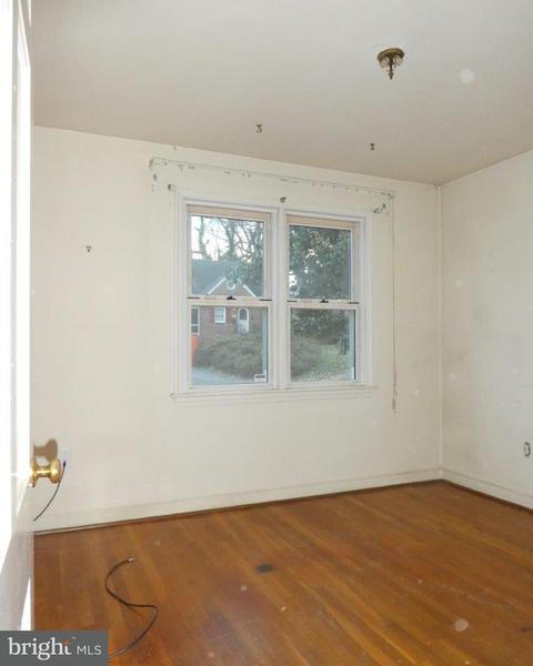 10301 Lorain Ave, Silver Spring, MD 20901 photo 10
