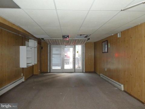 10301 Lorain Ave, Silver Spring, MD 20901 photo 19