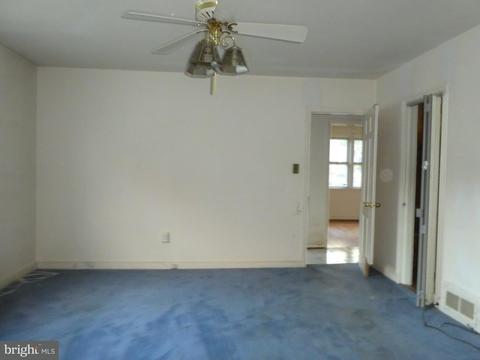 10301 Lorain Ave, Silver Spring, MD 20901 photo 14